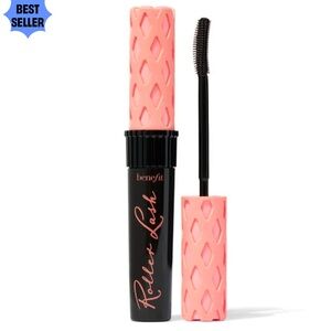 BENEFIT COSMETICS Mascara